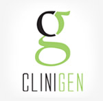 Clinigen
