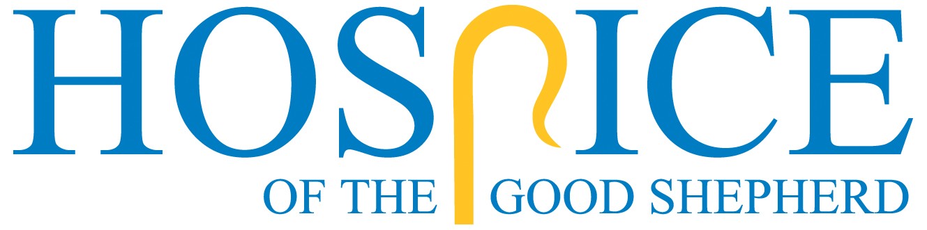 Hospice of the Good Shepherd